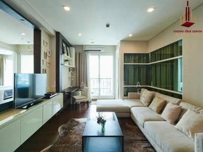For Rent - Ivy Thonglor, Bangkok