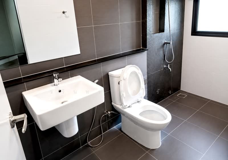 Baan Klang Muang THE ERA Pinklao-Charan, Nonthaburi, Road along the Southern Railway, Bang Kruai, Nonthaburi, 3 Bedrooms, 135 sqm, Townhouse For Sale, by วรินทร กูลจีรัง, 500413082 - DDproperty.com
