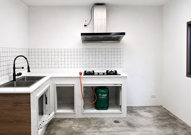 Baan Klang Muang THE ERA Pinklao-Charan, Nonthaburi, Road along the Southern Railway, Bang Kruai, Nonthaburi, 3 Bedrooms, 135 sqm, Townhouse For Sale, by วรินทร กูลจีรัง, 500413082 - DDproperty.com