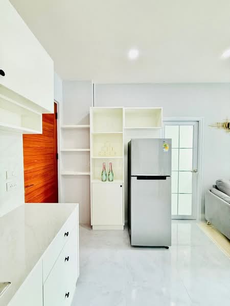 The Green Living Condo Pattaya, Chon Buri (Pattaya), Nong Pla Lai, Bang Lamung (Pattaya), Chon Buri (Pattaya), 2 Bedrooms, 49 sqm, Condo For Sale, by Connex Property, 500413087 - DDproperty.com