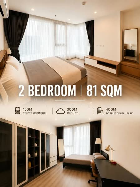 BEATNIQ Sukhumvit 32, Bangkok, Soi Sukhumvit 32, Sukhumvit Road, Khong Tan, Khlong Toei, Bangkok, 1 Bedroom, 55 sqm, Condo For Rent, by Shinyu Real Estate, 500413092 - DDproperty.com