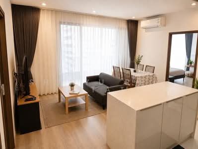 For Rent - BEATNIQ Sukhumvit 32, Bangkok