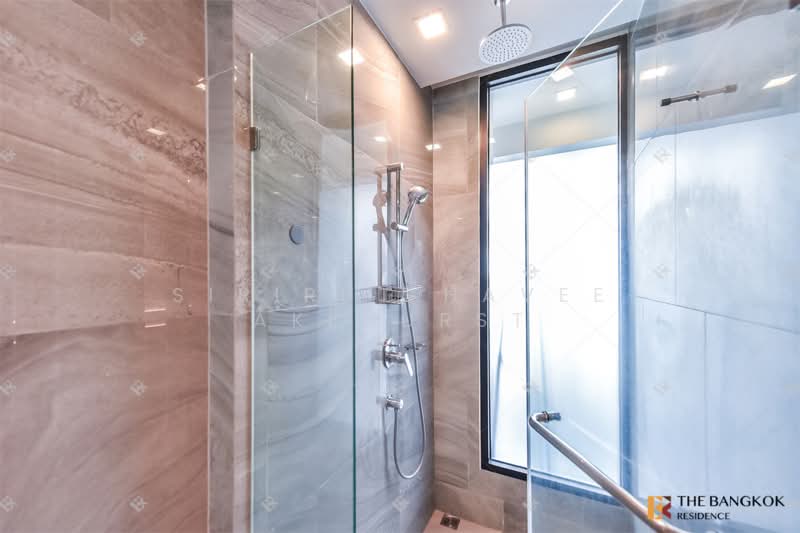 IDEO Q Victory, Bangkok, 9 Phaya Thai Road, Thanon Phaya Thai, Ratchathewi, Bangkok, Studio, 29 sqm, Condo For Sale, by Sirirut Havee Akehurst, 500413093 - DDproperty.com