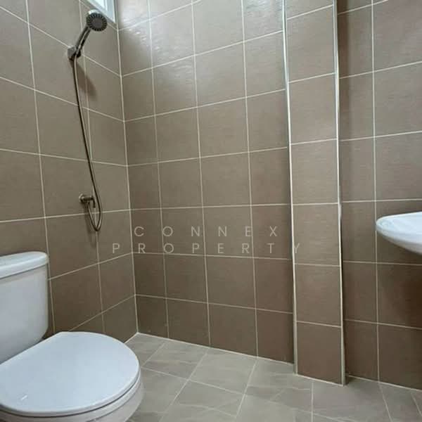 Baan Duangkaew, Nonthaburi, Ban Mai, Pak Kret, Nonthaburi, 2 Bedrooms, 110 sqm, Single Detached House For Sale, by Connex Property, 500413096 - DDproperty.com