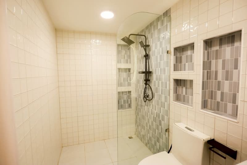 ขายทาวน์เฮาส์ ซอยลาดพร้าว 41 แยก 6, Bangkok, Chan Kasem, Chatuchak, Bangkok, 2 Bedrooms, 80 sqm, Townhouse For Sale, by NR AGENT, 500413097 - DDproperty.com