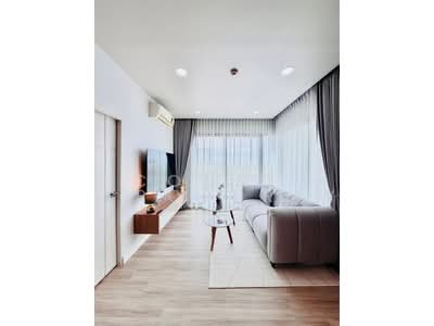 ขาย - The Green Living Condo Pattaya : เดอะ กรีน ลีฟวิ่ง คอนโด พัทยา, ชลบุรี