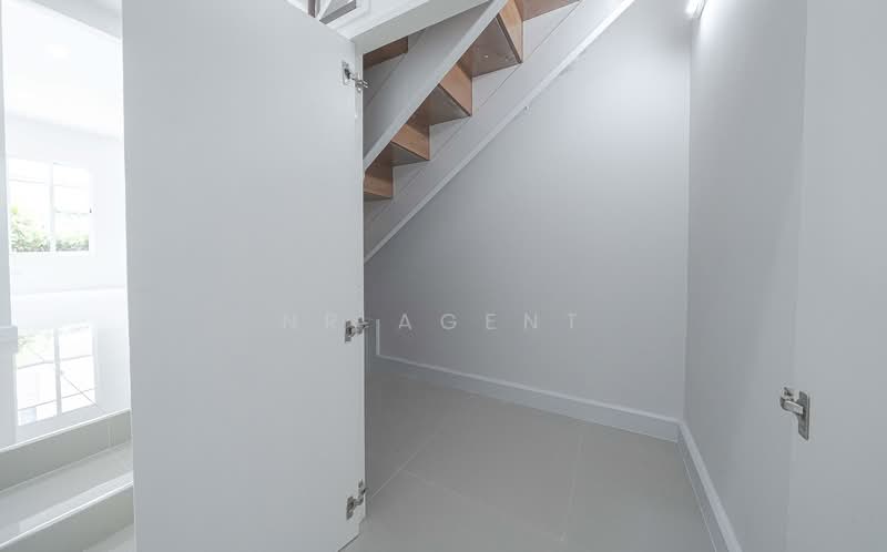 The Plant Bangna, Samut Prakan, Bangphli Yai, Bang Plee, Samut Prakan, 3 Bedrooms, 171 sqm, Single Detached House For Sale, by NR AGENT, 500413103 - DDproperty.com