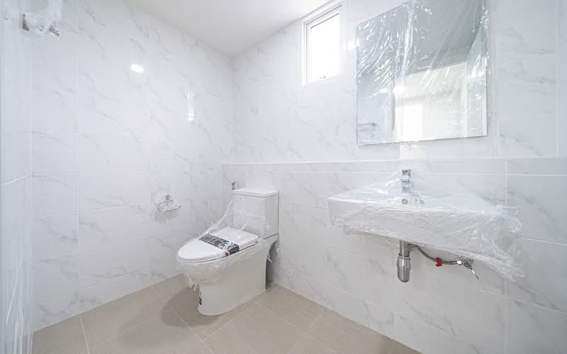 The Plant Bangna, Samut Prakan, Bangphli Yai, Bang Plee, Samut Prakan, 3 Bedrooms, 171 sqm, Single Detached House For Sale, by NR AGENT, 500413103 - DDproperty.com