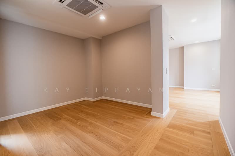Lavier Rama III, Bangkok, Chong Nonsi, Yan Nawa, Bangkok, 4 Bedrooms, 859 sqm, Single Detached House For Sale, by Kay Tippayanet, 500413116 - DDproperty.com
