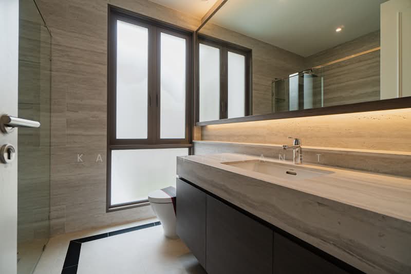 Lavier Rama III, Bangkok, Chong Nonsi, Yan Nawa, Bangkok, 4 Bedrooms, 859 sqm, Single Detached House For Sale, by Kay Tippayanet, 500413116 - DDproperty.com