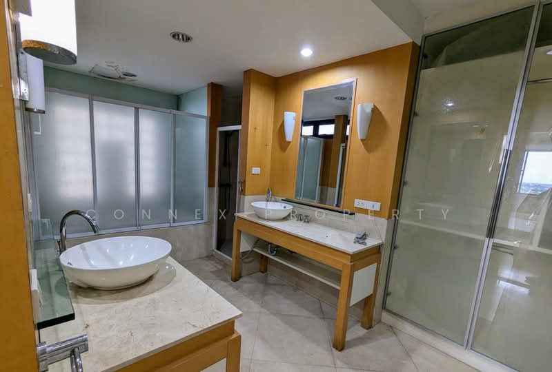 Riverine Place : ริเวอไรน์ เพลส, นนทบุรี, 167 พิบูลสงคราม, สวนใหญ่, เมืองนนทบุรี, นนทบุรี, 260 ตร.ม., คอนโด ขาย, โดย Connex Property, 500413119 - DDproperty.com