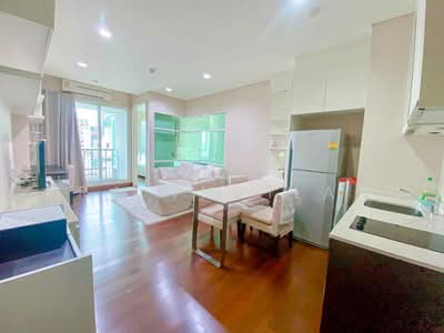 ขาย - Ivy Thonglor : ไอวี่ ทองหล่อ, กรุงเทพ