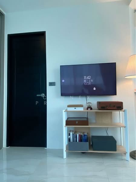 Oceana Resort Kamala : โอเชียน่า กมลา, ภูเก็ต, 199 หมู่ 6, กมลา, กะทู้, ภูเก็ต, 43 ตร.ม., คอนโด ขาย, โดย Connex Property, 500413121 - DDproperty.com