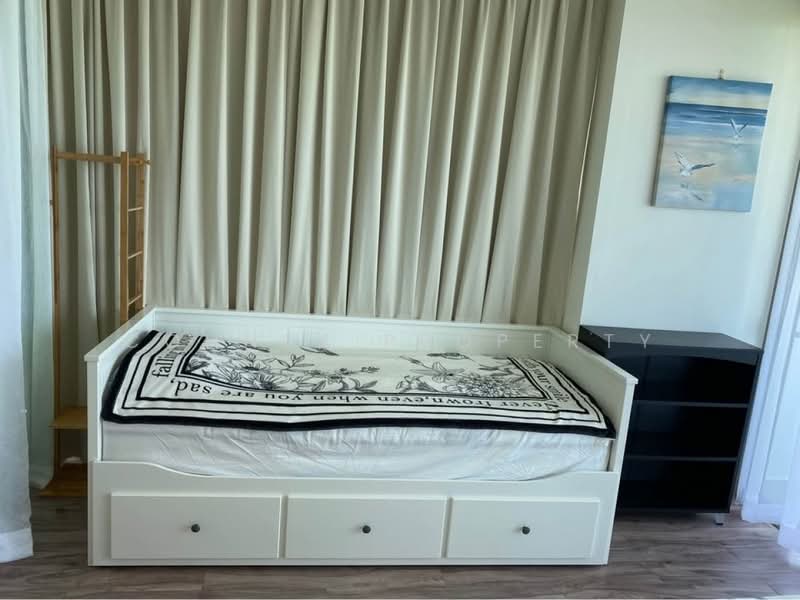 Oceana Resort Kamala : โอเชียน่า กมลา, ภูเก็ต, 199 หมู่ 6, กมลา, กะทู้, ภูเก็ต, 43 ตร.ม., คอนโด ขาย, โดย Connex Property, 500413121 - DDproperty.com