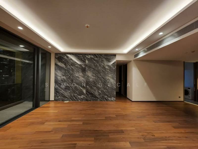 The Estelle Phrom Phong, Bangkok, 131 Soi Sukhumvit 26, Khong Tan, Khlong Toei, Bangkok, 2 Bedrooms, 144 sqm, Condo For Sale, by Simon Decalf, 500413127 - DDproperty.com