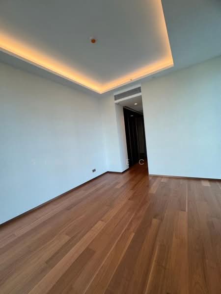 The Estelle Phrom Phong, Bangkok, 131 Soi Sukhumvit 26, Khong Tan, Khlong Toei, Bangkok, 2 Bedrooms, 102 sqm, Condo For Sale, by Simon Decalf, 500413130 - DDproperty.com