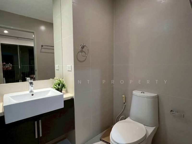 Noble Solo, Bangkok, 988 Thong Lo, Khlong Tan Nua, Watthana, Bangkok, 2 Bedrooms, 85 sqm, Condo For Rent, by Blueprint Property, 500413131 - DDproperty.com