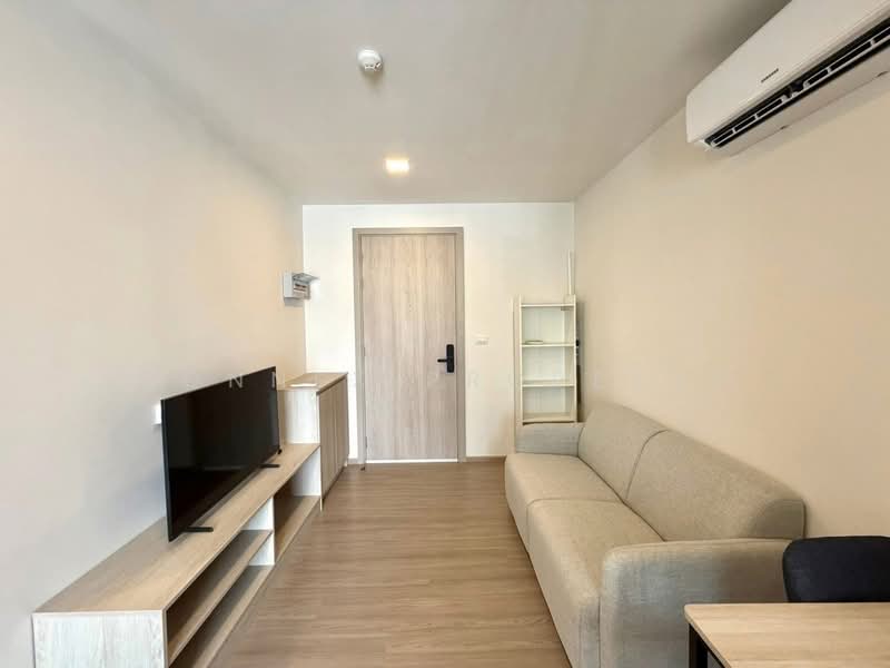 DCondo Reef, Phuket, 78 Soi Dara, Kathu, Phuket, 1 Bedroom, 28 sqm, Condo For Sale, by Connex Property, 500413132 - DDproperty.com