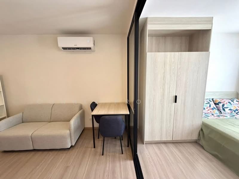 DCondo Reef, Phuket, 78 Soi Dara, Kathu, Phuket, 1 Bedroom, 28 sqm, Condo For Sale, by Connex Property, 500413132 - DDproperty.com