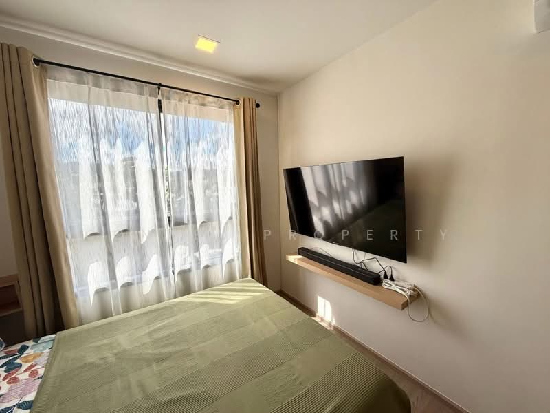 DCondo Reef, Phuket, 78 Soi Dara, Kathu, Phuket, 1 Bedroom, 28 sqm, Condo For Sale, by Connex Property, 500413132 - DDproperty.com