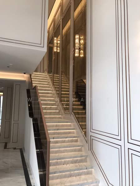 The Esse at Singha Complex : ดิ เอส แอท สิงห์ คอมเพล็กซ์, กรุงเทพ, 1788 ถนนเพชรบุรีตัดใหม่, คลองเตยเหนือ, วัฒนา, กรุงเทพ, 244 ตร.ม., คอนโด ขาย, โดย Wachirarut K., 500413134 - DDproperty.com