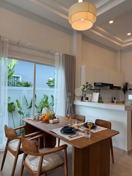 Ananda Lake View : อนันดา เลค วิว, ภูเก็ต, เทพกระษัตรี, ถลาง, ภูเก็ต, 170 ตร.ม., บ้านเดี่ยว ขาย, โดย Connex Property, 500413135 - DDproperty.com