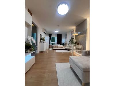 ขาย - Supalai Lagoon Condo : ศุภาลัย ลากูล คอนโด, ภูเก็ต