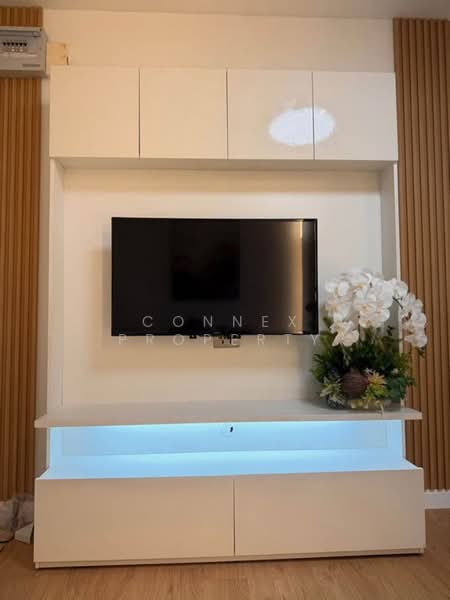 Supalai Lagoon Condo : ศุภาลัย ลากูล คอนโด, ภูเก็ต, เทพกระษัตรี, เกาะแก้ว, เมืองภูเก็ต, ภูเก็ต, 34 ตร.ม., คอนโด ขาย, โดย Connex Property, 500413140 - DDproperty.com