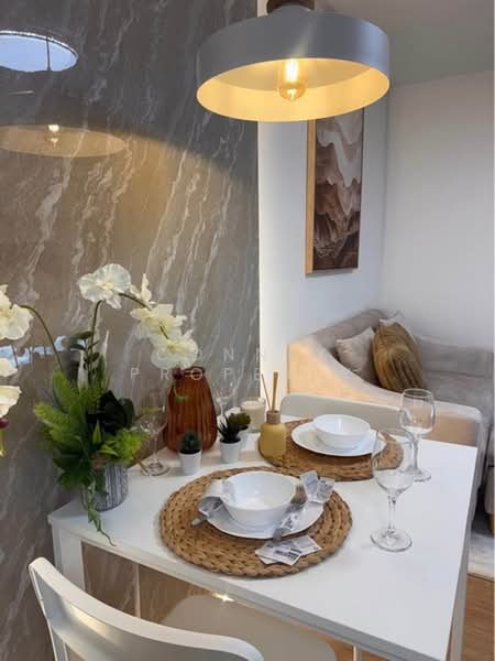 Supalai Lagoon Condo : ศุภาลัย ลากูล คอนโด, ภูเก็ต, เทพกระษัตรี, เกาะแก้ว, เมืองภูเก็ต, ภูเก็ต, 34 ตร.ม., คอนโด ขาย, โดย Connex Property, 500413140 - DDproperty.com