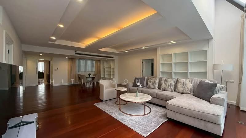 The Thonglor 11 Residence : เดอะ ทองหล่อ 11 เรสซิเดนซ์, กรุงเทพ, ซอย ทองหล่อ 11, คลองตันเหนือ, วัฒนา, กรุงเทพ, 400 ตร.ม., คอนโด ให้เช่า, โดย Thiti Boonchurn, 500413143 - DDproperty.com
