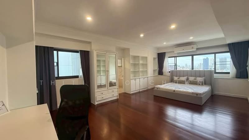 The Thonglor 11 Residence : เดอะ ทองหล่อ 11 เรสซิเดนซ์, กรุงเทพ, ซอย ทองหล่อ 11, คลองตันเหนือ, วัฒนา, กรุงเทพ, 400 ตร.ม., คอนโด ให้เช่า, โดย Thiti Boonchurn, 500413143 - DDproperty.com