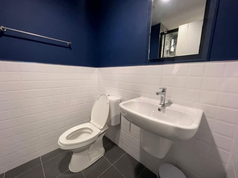 The Base Central, Phuket, Chao Fah Tawan Tok Rd, Wichit, Muang Phuket, Phuket, 1 Bedroom, 25 sqm, Condo For Sale, by Connex Property, 500413145 - DDproperty.com
