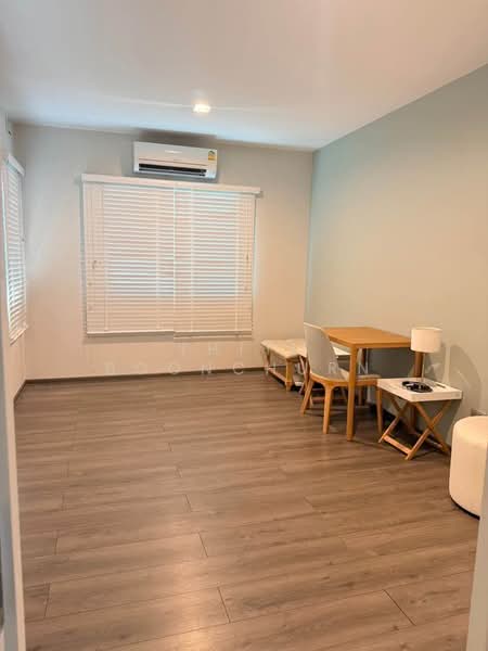Mantana Onnut-Wongwaen 5, Bangkok, Kanchanaphisek Road, Dok Mai, Prawet, Bangkok, 3 Bedrooms, 145 sqm, Single Detached House For Rent, by Thiti Boonchurn, 500413147 - DDproperty.com