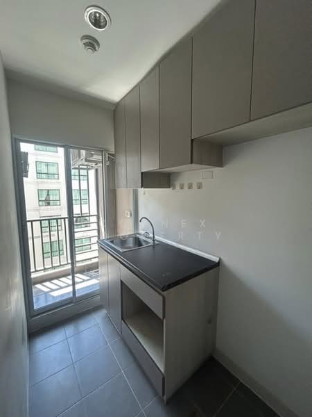 Niche ID Sukhumvit 113, Samut Prakan, Sukhumvit Road 113, Samrong Nua, Muang Samut Prakarn, Samut Prakan, 1 Bedroom, 28 sqm, Condo For Sale, by Connex Property, 500413149 - DDproperty.com