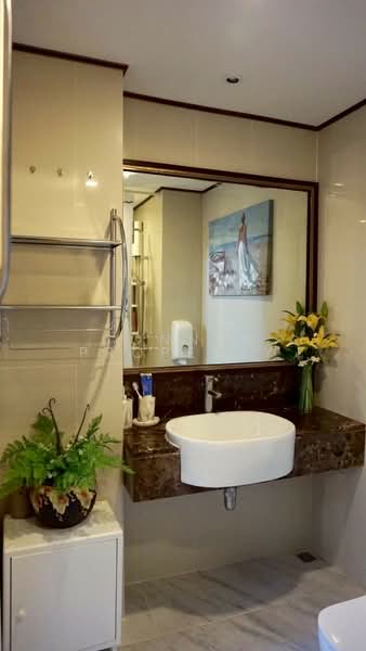 Le Cote Sukhumvit 14, Bangkok, Soi Sukhumvit 14, Khlong Toei, Bangkok, 1 Bedroom, 45 sqm, Condo For Sale, by Connex Property, 500413153 - DDproperty.com