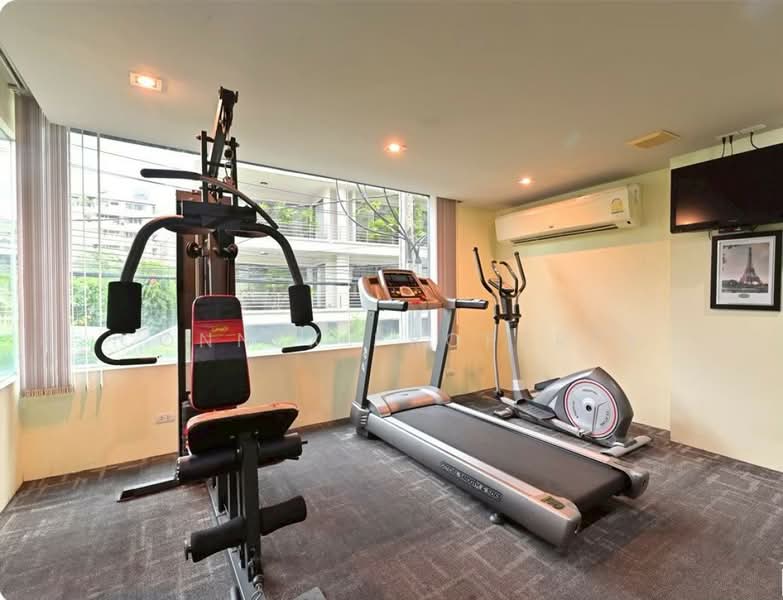 Le Cote Sukhumvit 14, Bangkok, Soi Sukhumvit 14, Khlong Toei, Bangkok, 1 Bedroom, 45 sqm, Condo For Sale, by Connex Property, 500413153 - DDproperty.com