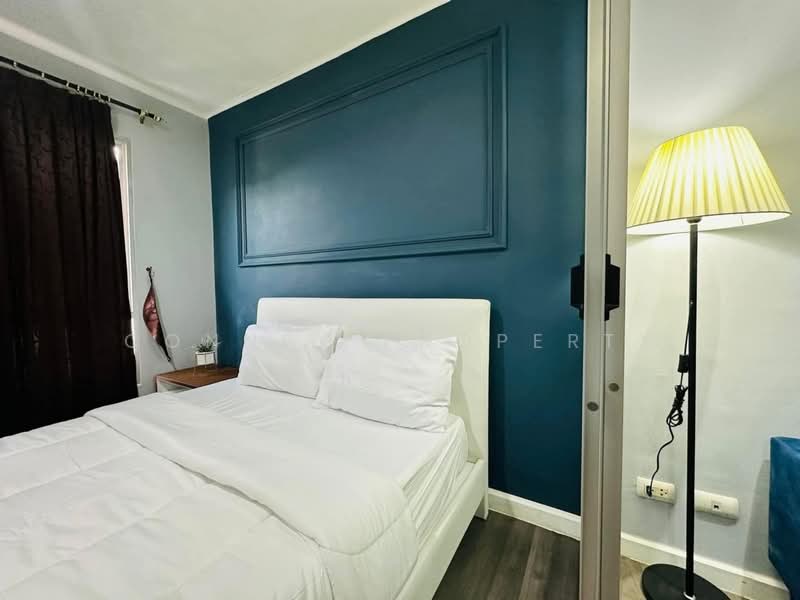 Dcondo Mine, Phuket, Vichitsongkram Road, Kathu, Phuket, 1 Bedroom, 29 sqm, Condo For Sale, by Connex Property, 500413162 - DDproperty.com