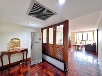 ขาย - Omni Tower Sukhumvit Nana : ออมนิ ทาวเวอร์ สุขุมวิท นานา, กรุงเทพ