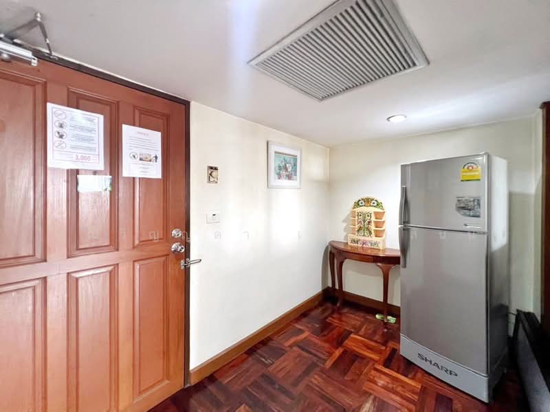 Omni Tower Sukhumvit Nana, Bangkok, 69 Sukhumvit 4 Alley, Khlong Toei, Bangkok, 1 Bedroom, 55 sqm, Condo For Sale, by คุณวิญญุดา เหล่าสันน์, 500413164 - DDproperty.com