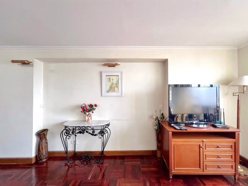 Omni Tower Sukhumvit Nana, Bangkok, 69 Sukhumvit 4 Alley, Khlong Toei, Bangkok, 1 Bedroom, 55 sqm, Condo For Sale, by คุณวิญญุดา เหล่าสันน์, 500413164 - DDproperty.com