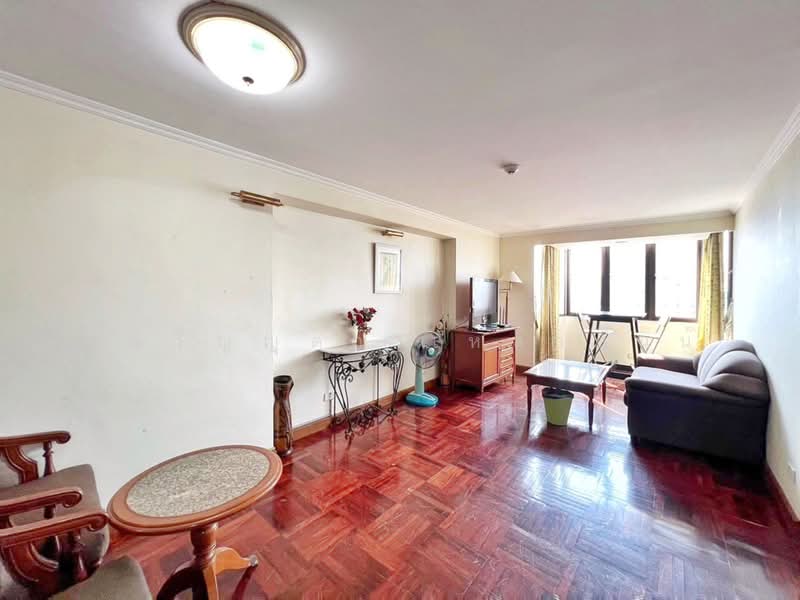 Omni Tower Sukhumvit Nana, Bangkok, 69 Sukhumvit 4 Alley, Khlong Toei, Bangkok, 1 Bedroom, 55 sqm, Condo For Sale, by คุณวิญญุดา เหล่าสันน์, 500413164 - DDproperty.com