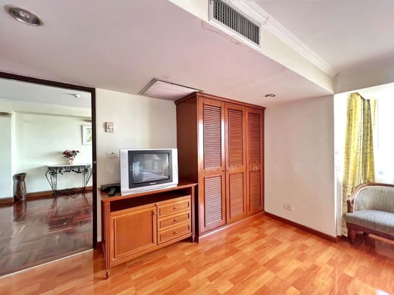 Omni Tower Sukhumvit Nana : ออมนิ ทาวเวอร์ สุขุมวิท นานา, กรุงเทพ, 69 ซอย สุขุมวิท 4, คลองเตย, กรุงเทพ, 55 ตร.ม., คอนโด ขาย, โดย คุณวิญญุดา เหล่าสันน์, 500413164 - DDproperty.com