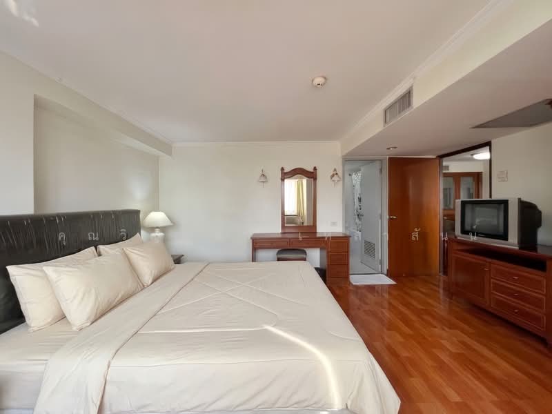 Omni Tower Sukhumvit Nana, Bangkok, 69 Sukhumvit 4 Alley, Khlong Toei, Bangkok, 1 Bedroom, 55 sqm, Condo For Sale, by คุณวิญญุดา เหล่าสันน์, 500413164 - DDproperty.com