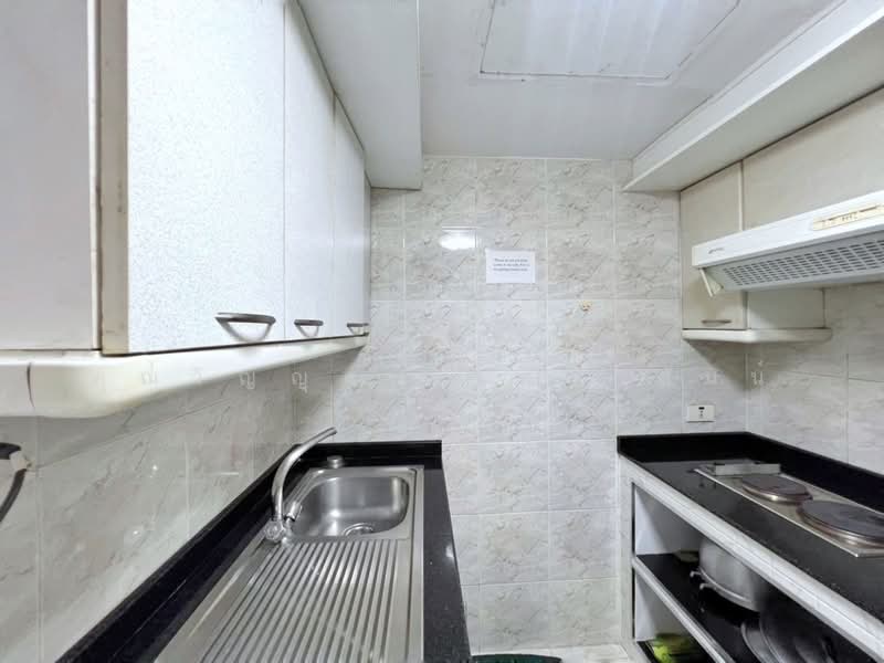 Omni Tower Sukhumvit Nana, Bangkok, 69 Sukhumvit 4 Alley, Khlong Toei, Bangkok, 1 Bedroom, 55 sqm, Condo For Sale, by คุณวิญญุดา เหล่าสันน์, 500413164 - DDproperty.com
