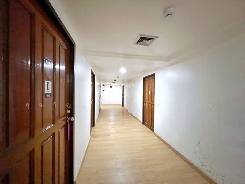 Omni Tower Sukhumvit Nana, Bangkok, 69 Sukhumvit 4 Alley, Khlong Toei, Bangkok, 1 Bedroom, 55 sqm, Condo For Sale, by คุณวิญญุดา เหล่าสันน์, 500413164 - DDproperty.com