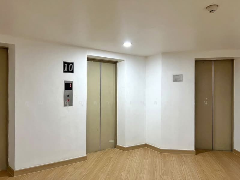 Omni Tower Sukhumvit Nana : ออมนิ ทาวเวอร์ สุขุมวิท นานา, กรุงเทพ, 69 ซอย สุขุมวิท 4, คลองเตย, กรุงเทพ, 55 ตร.ม., คอนโด ขาย, โดย คุณวิญญุดา เหล่าสันน์, 500413164 - DDproperty.com
