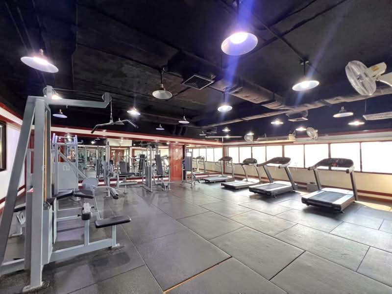 Omni Tower Sukhumvit Nana : ออมนิ ทาวเวอร์ สุขุมวิท นานา, กรุงเทพ, 69 ซอย สุขุมวิท 4, คลองเตย, กรุงเทพ, 55 ตร.ม., คอนโด ขาย, โดย คุณวิญญุดา เหล่าสันน์, 500413164 - DDproperty.com
