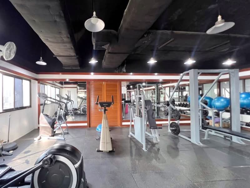 Omni Tower Sukhumvit Nana : ออมนิ ทาวเวอร์ สุขุมวิท นานา, กรุงเทพ, 69 ซอย สุขุมวิท 4, คลองเตย, กรุงเทพ, 55 ตร.ม., คอนโด ขาย, โดย คุณวิญญุดา เหล่าสันน์, 500413164 - DDproperty.com