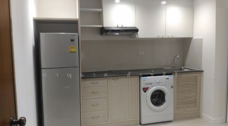 Silom Suite : สีลม สวีท, กรุงเทพ, ซอยสาทร 12 ถนนสาทร, สีลม, บางรัก, กรุงเทพ, 44 ตร.ม., คอนโด ให้เช่า, โดย ภาณุมาศ สังข์ศิริ, 500413167 - DDproperty.com