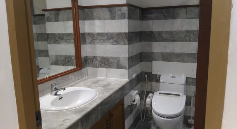 Silom Suite : สีลม สวีท, กรุงเทพ, ซอยสาทร 12 ถนนสาทร, สีลม, บางรัก, กรุงเทพ, 44 ตร.ม., คอนโด ให้เช่า, โดย ภาณุมาศ สังข์ศิริ, 500413167 - DDproperty.com
